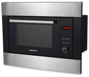 CUPTOR CU MICROUNDE HEINNER HMW-23BIXBK