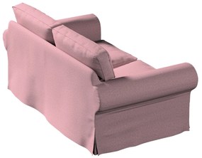 Husa canapea Ektorp 2-locuri, nepliabil