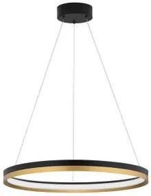 Suspensie moderna led 33W Mr John 9695238 Nova Luce