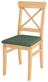 Husă pentru scaun Ingolf cu scaun tapițat