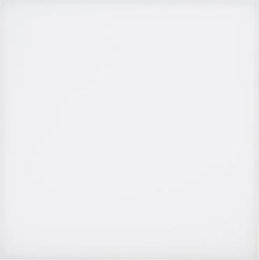 Osram - Panou LED pentru tavan casetat ESSENTIAL LED/50W/230V 60x60 cm alb