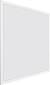 Osram - panou LED pentru tavan casetat ESSENTIAL LED/40W/230V 3000/4000/6500K 60x60 cm UGR<19