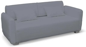 Husa sofa Mysinge 2-locuri