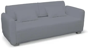 Husa sofa Mysinge 2-locuri