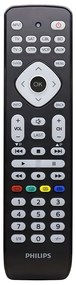 Telecomanda universala 8 in 1 philips