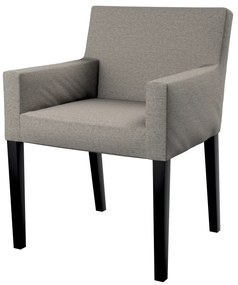 Husa scaun Ikea Nils