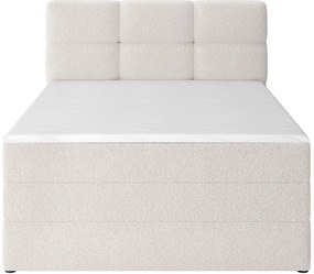 Pat boxspring Kasped 140x200 cm Royal 18