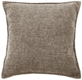 Pernă decorativă 45x45 cm Damian - Tiseco Home Studio