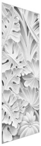 Fotojaluzele R014836R57150 (57x150 cm)