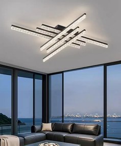 Lustra cu Telecomandă – Cod G5409-6