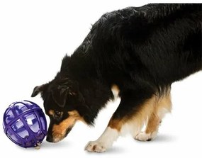 Jucărie pentru câini Kibble Nibble XS/S
