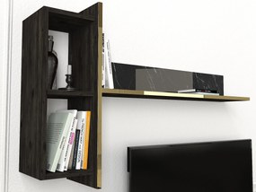 Mobilier living Veya. 1062949