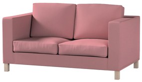 Husa pentru sofa Karlanda 2-locuri