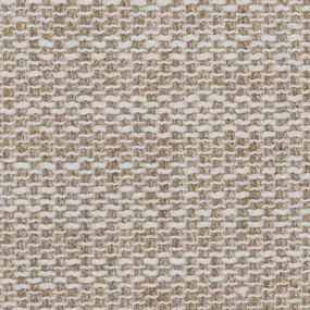 Canapea, Modul dreapta design elegant LUX Dean right Skyward sand