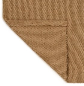 Covor traversa dreptunghiular, 100x300 cm, iuta 100 x 300 cm