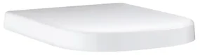 Capac wc softclose Grohe Euro Ceramic