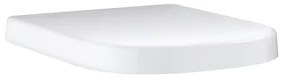 Capac wc softclose Grohe Euro Ceramic
