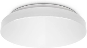 BKLICHT LED Plafoniera 29/7 cm