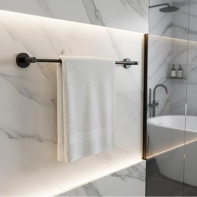 Bara portprosop 5601 Leo negru