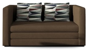 Canapea extensibila Neva Alova 67/Lima 67
