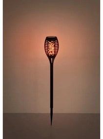 Globo 33536-3 - Set 3x lampă solară LED 0,1W/3V IP44