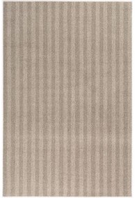 Covor lana Sapin alabaster Selectează mărime: 300 X 400