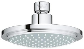 GROHE 28233000 - Cap de duș EUPHORIA COSMOPOLITAN 160, crom lucios