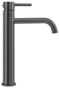 Baterie pentru lavoar Rea Lungo titan