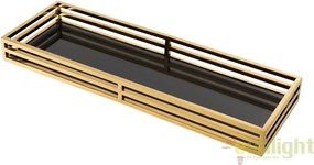 Tava LUX Ersa auriu 112882 HZ