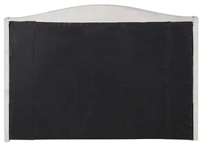 PAT CATIFEA CU DEPOZITARE CHARM, SISTEM HIDRAULIC DE RIDICARE, 160X200X130 (160X200) CM, CULOARE GRI