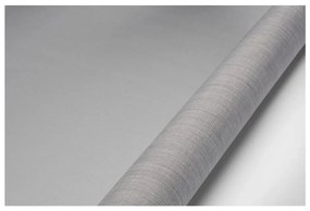 Jaluzea gri 61,5x150 cm Mini Termo – Gardinia