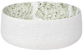 Räder Bol alb de portelan MIX & MATCH