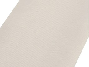 OFERTA Panou de perete tapițat FRAME PAROS 15x90 cm, crem II. calitate