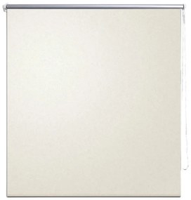 Stor opac, 80 x 175 cm, Alb murdar Off white, 80 x 175 cm