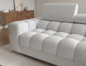 Coltar extensibil Felro pe dreapta Royal 03