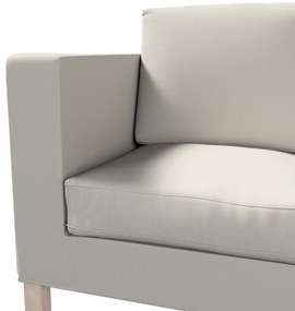 Husa pentru sofa Karlanda 2-locuri