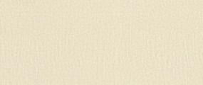 OFERTA Set canapea extensibila in forma de U LIVARO 305x140 cm, crem II. calitate
