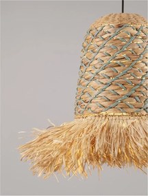 Lustra/Pendul design decorativ, SORELLO D 43cm