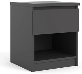 Noptieră neagră Naia - Tvilum