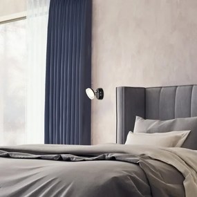 Aplică LED Rabalux 71272 JAVI LED/2W/5V 3000K