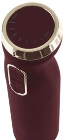 Blender de mana Leonardo Berlinger Haus BH 9613