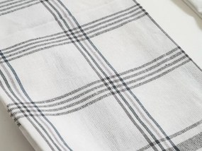 Prosoape TESSARO 50x70 cm, 5 bucati