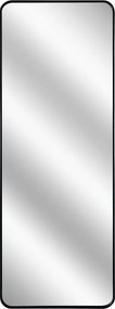 Oglindă de perete 50x140 cm Unoa – Styler