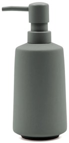 Dozator ceramic intr-o singura culoare, CERALIA