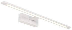 Aplică LED pentru baie 12W – Cod TQ 232/S-WH