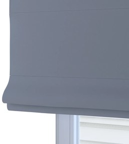 Stor roman Capri
