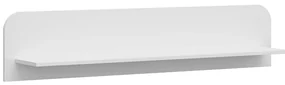 Raft simplu 140 Jolky. 1016766