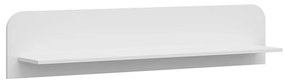 Raft simplu 140 Jolky. 1016766