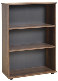 Raft Vabene 1 (Nuc oslo) . 1092921