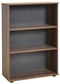 Raft Vabene 1 (Nuc oslo) . 1092921